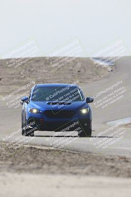 media/Oct-18-2025-Speed Ventures (Sat) [[8b3b7cf525]]/Purple/Session 2 (Phil Hill)/